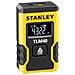 Misuratore Laser Stht77666-0 Tlm 40 - Foto miniatura 1