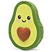 Legami Avo0001 - Let's Avocuddle - Maxi Gomma - Foto miniatura 1