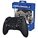 Controller Wireless A 6 Assi Per Ps4 Nero - Foto miniatura 1