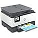 Stampante Multifunzione OfficeJet Pro 9019e Fax / ADF / Lan / USB / Wi-Fi - Foto miniatura 2