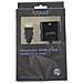 Uguale Adattatore Hdmi A Vga + Audio (3,5 Mm) - Foto miniatura 3