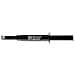 Aeronaut Grasso Termico 1 G, 8,5 W / m·k - Foto miniatura 1