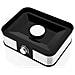 Essiccatore Per Alimenti Freya 530190000 Potenza 245 W, Numero Di Teglie 5, Controllo Della Temperatura, Acciaio Inossidabile - Foto miniatura 5