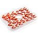Essiccatore Per Alimenti Freya 530190000 Potenza 245 W, Numero Di Teglie 5, Controllo Della Temperatura, Acciaio Inossidabile - Foto miniatura 14