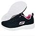 Scarpe Dynamight 2.0 Homespun Taglia 40 Codice 12963-nvpk Blu - Foto miniatura 2