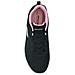 Scarpe Dynamight 2.0 Homespun Taglia 40 Codice 12963-nvpk Blu - Foto miniatura 3