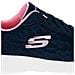 Scarpe Dynamight 2.0 Homespun Taglia 40 Codice 12963-nvpk Blu - Foto miniatura 4