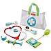 Kit Medico - Foto miniatura 1