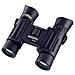 Wildlife 8x24, 310g, 112 x 45 x 116 mm - Foto miniatura 1