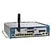 Cisco Unified Communications 500 Series for Small Business UC520, SNMP, H. 323, SCCP, SIP, Ethernet, Fast Ethernet, IEEE 802.11b, IEEE 802.11g, LEAP, TKIP, WPA, WPA2, RADIUS, Radio SSID, EAP, 10Base-T / 100Base-TX - Foto miniatura 1