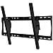 Supporto TV ST650P da parete 75" 80 kg Colore Nero - Foto miniatura 3
