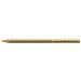 Jumbo GRIP 110981 - Foto miniatura 1