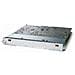 Cisco 7600-ES20-10G3CXL, XFP, Cisco 7600, 0 - 40 °C, -40 - 75 °C, 10 - 90% - Foto miniatura 1