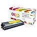 K15457OW Toner laser 1500pagine Giallo cartuccia toner e laser - Foto miniatura 1