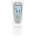 Terraillon HHT73130GB Rilevazione da remoto termometro digitale per corpo - Foto miniatura 2