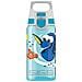 VIVA ONE Dory 500ml Blu, Rosso, Bianco borraccia - Foto miniatura 1