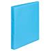 20901-13 raccoglitore ad anelli A4 Blu - Foto miniatura 1