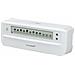 IP HMIP-FALMOT-C12 Attuatore Intelligente Domestico 12 canali - Foto miniatura 1
