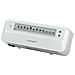 IP HMIP-FALMOT-C12 Attuatore Intelligente Domestico 12 canali - Foto miniatura 2