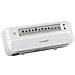 IP HMIP-FALMOT-C12 Attuatore Intelligente Domestico 12 canali - Foto miniatura 3