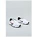 Defy All Day - 393386 - Bianco - 43 - Foto miniatura 2