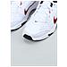 Defy All Day - 393386 - Bianco - 43 - Foto miniatura 3