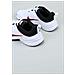 Defy All Day - 393386 - Bianco - 43 - Foto miniatura 5