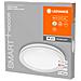 Ledvance Plafoniera Led Intelligente, Wifi, Smart+ Tunable White / 32 W, 220…240 V, Ampiezza Fascio Luminoso: 110°, Tunable White, 3000…6500 K, Materiale: Polymethylmethacrylat (pmma)  - Foto miniatura 7