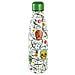 Calavera Bottiglia- Borraccia 50 Cl Termica, Acciaio Inox - Foto miniatura 2