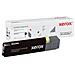 TONER - Everyday Nero con HP 980 (D8J10A), Resa standard - Foto miniatura 1