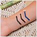 Eyeliner Bleu 03 Signore 3 Ml Blu Navy - Foto miniatura 2
