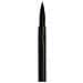 Eyeliner Bleu 03 Signore 3 Ml Blu Navy - Foto miniatura 3