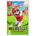 Game Switch Mario Golf: Super Rush (10007201)  - Foto miniatura 1