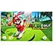 Game Switch Mario Golf: Super Rush (10007201)  - Foto miniatura 2
