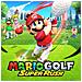 Game Switch Mario Golf: Super Rush (10007201)  - Foto miniatura 3