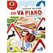 David Conati - Chi va piano - Foto miniatura 1