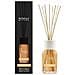 Diffusore Per Ambienti 250 Ml Lime & Vetiver Oro - Foto miniatura 1