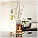 Diffusore Per Ambienti 250 Ml Lime & Vetiver Oro - Foto miniatura 2