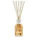 Diffusore Per Ambienti 250 Ml Lime & Vetiver Oro - Foto miniatura 3