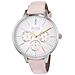 Orologio Donna Ref. 1502419 - Foto miniatura 1