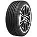 Pneumatico Nankang Ns-20 Xl 225/55r16 99y - Estivo - Foto miniatura 1