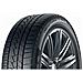 Pneumatico Wintercontact Ts 860 S 225/40r19 93v - Invernale - Foto miniatura 1