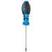 Cacciavite Bgs Technic - Esagonale 3 Mm - 100 Mm - 8629-4 - Foto miniatura 1