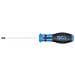Cacciavite Bgs Technic - Esagonale 3 Mm - 100 Mm - 8629-4 - Foto miniatura 2