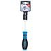 Cacciavite Bgs Technic - Esagonale 3 Mm - 100 Mm - 8629-4 - Foto miniatura 3