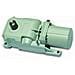 Roller 24v 6170080 Automazione Cancello Battente Attuatore Motore - Foto miniatura 1