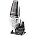 Aspiratore Manuale Perfect Clean Vp4370 - Foto miniatura 2