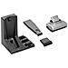 Aspiratore Manuale Perfect Clean Vp4370 - Foto miniatura 3