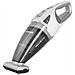 Aspiratore Manuale Perfect Clean Vp4370 - Foto miniatura 4