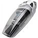 Aspiratore Manuale Perfect Clean Vp4370 - Foto miniatura 6